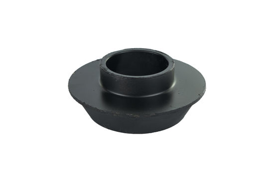 Imagem de 1388862 - COXIM - FORTRACTOR PARTS