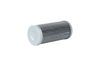 Imagem de 3617480 - FILTRO - HIDRAULICO - FORTRACTOR PARTS