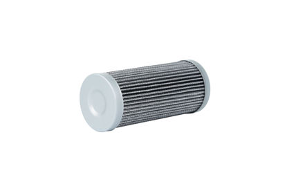 Imagem de 3617480 - FILTRO - HIDRAULICO - FORTRACTOR PARTS