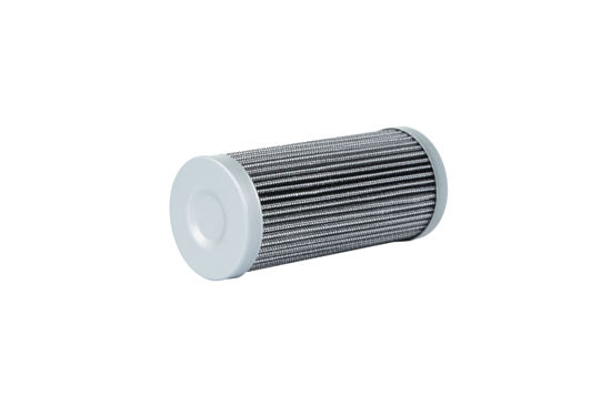 Imagem de 3617480 - FILTRO - HIDRAULICO - FORTRACTOR PARTS