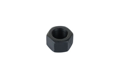 Imagem de 2M5656 - PORCA - SEXTAVADA - FORTRACTOR PARTS