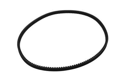 Imagem de 23X1715 - CORREIA - DENTADA - FORTRACTOR PARTS