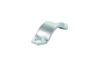 Imagem de 5V2974 - TIRA - FORTRACTOR PARTS