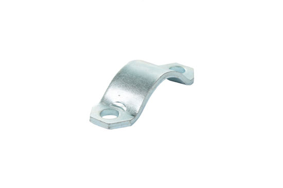 Imagem de 5V2974 - TIRA - FORTRACTOR PARTS