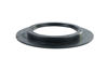 Imagem de 1566973 - RETENTOR - TRASEIRO - FORTRACTOR PARTS