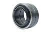 Imagem de 5J9451 - ROTULA - FORTRACTOR PARTS