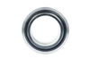 Imagem de 5J9451 - ROTULA - FORTRACTOR PARTS