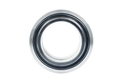Imagem de 5J9451 - ROTULA - FORTRACTOR PARTS