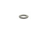 Imagem de 2S5658 - ARRUELA - F.OLEO - FORTRACTOR PARTS