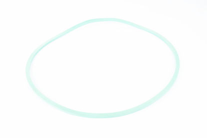 Imagem de 4E0207 - ANEL - SILICONE 70 - FORTRACTOR PARTS