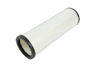 Imagem de 3754302 - FILTRO - AR SECUNDARIO - FORTRACTOR PARTS