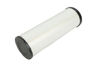 Imagem de 3754302 - FILTRO - AR SECUNDARIO - FORTRACTOR PARTS