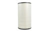 Imagem de 3754301 - FILTRO - AR PRIMARIO - FORTRACTOR PARTS