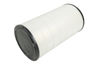 Imagem de 3754301 - FILTRO - AR PRIMARIO - FORTRACTOR PARTS