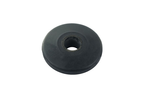 Imagem de 9P3066 - COXIM - TANQUE HIDRAULICO - FORTRACTOR PARTS