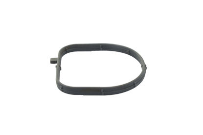 Imagem de 2818744 - JUNTA - FORTRACTOR PARTS