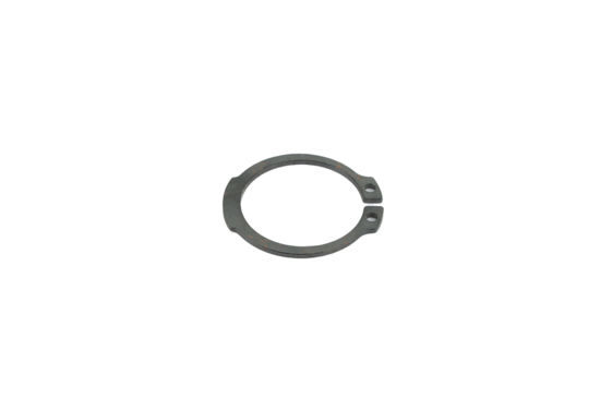 Imagem de 6B9199 - ANEL - TRAVA - FORTRACTOR PARTS
