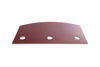 Imagem de 73125482 - PLACA - CELERON - FORTRACTOR PARTS