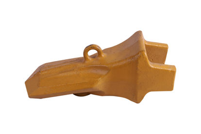 Imagem de 65AMRE - PONTA - PENETRACAO - FORTRACTOR PARTS