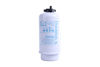 Imagem de RE522878 - FILTRO - DIESEL - FORTRACTOR PARTS