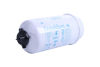 Imagem de RE522878 - FILTRO - DIESEL - FORTRACTOR PARTS