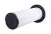 Imagem de AF25963 - FILTRO - AR SECUNDARIO - FORTRACTOR PARTS