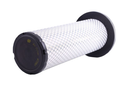 Imagem de AF25963 - FILTRO - AR SECUNDARIO - FORTRACTOR PARTS