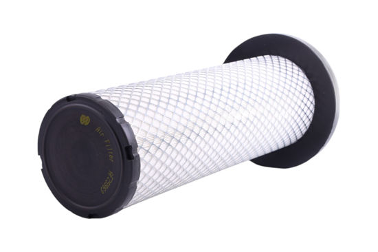 Imagem de AF25963 - FILTRO - AR SECUNDARIO - FORTRACTOR PARTS