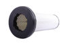 Imagem de AF25963 - FILTRO - AR SECUNDARIO - FORTRACTOR PARTS
