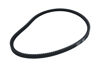Imagem de 17X1295 - CORREIA - DENTADA - FORTRACTOR PARTS