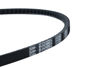 Imagem de 17X1372 - CORREIA - DENTADA - FORTRACTOR PARTS