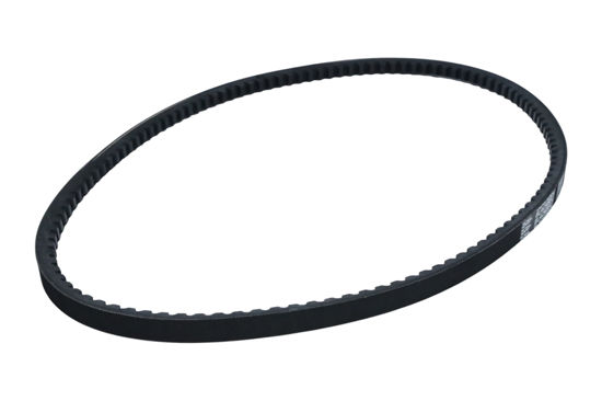 Imagem de 17X1422 - CORREIA - DENTADA - FORTRACTOR PARTS