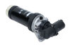 Imagem de RE569927 - BOMBA - ELETRICA 24V - FORTRACTOR PARTS