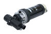 Imagem de RE569927 - BOMBA - ELETRICA 24V - FORTRACTOR PARTS