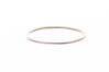 Imagem de 3T5767 - ANEL - VITON 75 - FORTRACTOR PARTS