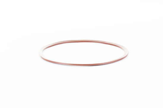 Imagem de 3T5767 - ANEL - VITON 75 - FORTRACTOR PARTS
