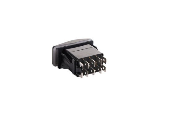 Imagem de 2144692 - INTERRUPTOR - FORTRACTOR PARTS