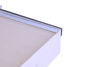 Imagem de P753388 - FILTRO - AR PAINEL - FORTRACTOR PARTS