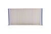 Imagem de P753388 - FILTRO - AR PAINEL - FORTRACTOR PARTS