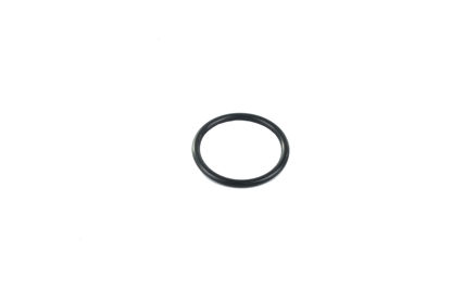 Imagem de 3D2992 - ANEL - NITRILICO 75 - FORTRACTOR PARTS