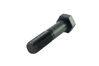 Imagem de 2446356 - PARAFUSO - SEXT 11.9 F.OLEO - FORTRACTOR PARTS