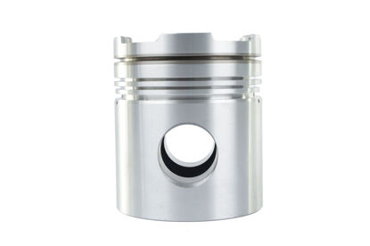 Imagem de 3025516 - PISTAO N855 - C/ANEIS PINO TRAVAS - FORTRACTOR PARTS