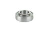 Imagem de JD9209 - ROLAMENTO - ESFERA - FORTRACTOR GREEN