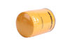 Imagem de 7W2327 - FILTRO - LUBRIFICANTE - FORTRACTOR PARTS