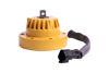 Imagem de 5396653 - SENSOR - POSICAO - FORTRACTOR PARTS