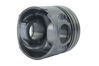 Imagem de 2382729 - PISTAO - S/PINO E TRAVAS - FORTRACTOR PARTS