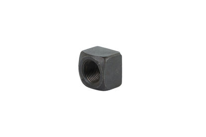Imagem de 4982325 - PORCA - ESTEIRA - FORTRACTOR PARTS