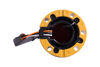 Imagem de 5396653 - SENSOR - POSICAO - FORTRACTOR PARTS