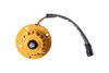 Imagem de 5396653 - SENSOR - POSICAO - FORTRACTOR PARTS