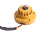 Imagem de 5396653 - SENSOR - POSICAO - FORTRACTOR PARTS